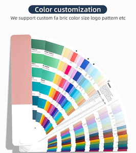 Giacche Sportive Personalizzate <span class=keywords><strong>da</strong></span> Calcio per Uomo, Set <span class=keywords><strong>da</strong></span> Allenamento, Tuta Sportiva in Nylon Bicolore con Pantaloni <span class=keywords><strong>da</strong></span> Jogging, Design Kit - Product Image 6