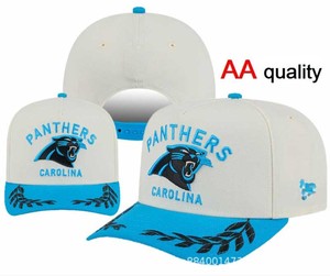 Gorra <span class=keywords><strong>de</strong></span> Béisbol Clásica para Fanáticos del Fútbol, Ajustable, Estilo Hip Hop, con Visera Plana, para Hombres y Mujeres - Product Image 4