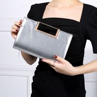 Sacs à main de marque de luxe personnalisés Sacs à main de marques célèbres pour femmes Sac à bandoulière de créateur Sac à main tendance de marques célèbres pour femmes