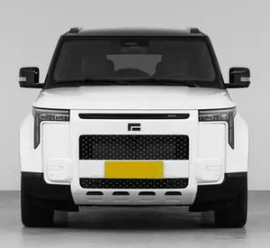 Meilleur <span class=keywords><strong>prix</strong></span> pour le SUV familial Rox Adamas Extended-range Luxury Edition, <span class=keywords><strong>grand</strong></span> espace, 5 portes, 6 places, automatique, ventes en promotion - Product Image 2