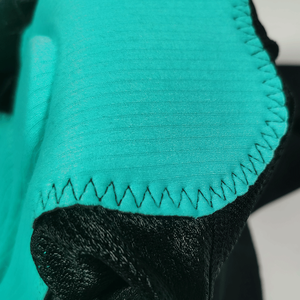 Kit <span class=keywords><strong>de</strong></span> l'équipe pro <span class=keywords><strong>haut</strong></span> <span class=keywords><strong>de</strong></span> <span class=keywords><strong>gamme</strong></span> personnalisé pour hommes Costumes <span class=keywords><strong>de</strong></span> cyclisme Cargo <span class=keywords><strong>Cuissard</strong></span> à bretelles Uniformes <span class=keywords><strong>de</strong></span> cyclisme Maillot <span class=keywords><strong>de</strong></span> vélo Short avec rembourrage en gel - Product Image 6