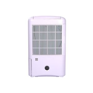 เครื่องฟอกอากาศและเครื่องลดความชื้นไฟฟ้า 2-in-1 พร้อมการเชื่อมต่อ Wifi อุปกรณ์ดูดความชื้นในครัวเรือน - Product Image 5