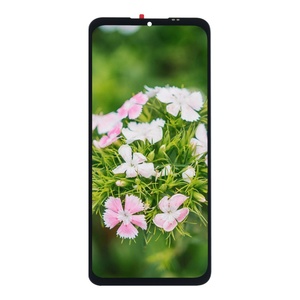 Écrans LCD de haute qualité pour la réparation de téléphones portables Xiaomi Redmi 9, 9 Pro, 9T, 9A, 9C – Remplacement d'écran tactile et d'affichage LCD - Product Image 2