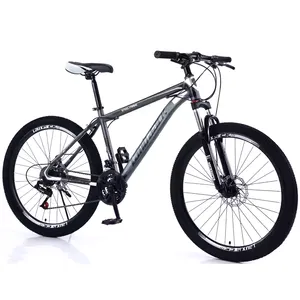 Mtbgoo new model 21 speed pocket 24 26 27.5 29 inch full suspension mountain bike 12 speed bicycle hybrid cycle mtb for women