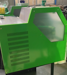 EPS205 Banc d'essai d'injecteur à rampe commune haute pression Banc d'essai d'injecteur à rampe commune Banc d'essai - Product Image 4