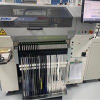 ZLOR Fabricant OEM de cartes de circuits imprimés industrielles pour l'automatisation et le contrôle, Chine, Zhejiang, Petites apparelles électroménagères
