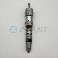Venta Especial: Piezas de Motor Diésel N14 4062091 4010029 3677446 3411754 3411755 3083662 Inyector de Combustible Diésel