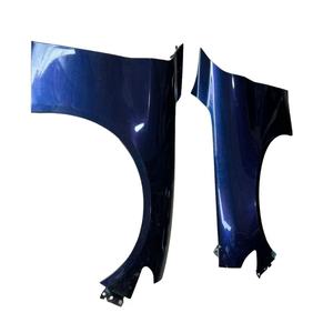 Per <span class=keywords><strong>Alfa</strong></span> <span class=keywords><strong>Romeo</strong></span> <span class=keywords><strong>Giulietta</strong></span> parti di autoveicoli pannelli laterali sinistro e destro parafango parafango auto - Product Image 5