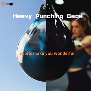 <span class=keywords><strong>Sac</strong></span> <span class=keywords><strong>de</strong></span> <span class=keywords><strong>frappe</strong></span> aquatique gonflable personnalisé avec logo, <span class=keywords><strong>sac</strong></span> <span class=keywords><strong>de</strong></span> <span class=keywords><strong>boxe</strong></span> aquatique épaissi, <span class=keywords><strong>sac</strong></span> <span class=keywords><strong>de</strong></span> <span class=keywords><strong>frappe</strong></span> lourd pour entraînement <span class=keywords><strong>de</strong></span> fitness à domicile - Product Image 3