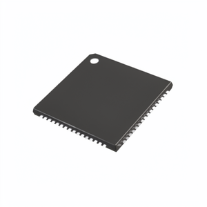ATSAMD20J14A-ANT 64 TQFP Electronic Chips Component BOM IC In Stock Embedded - Product Image 1