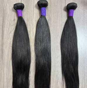 Bordino 12A bordino-fasce per <span class=keywords><strong>capelli</strong></span> inverse e avanti-100% <span class=keywords><strong>parrucche</strong></span> per <span class=keywords><strong>capelli</strong></span> umani-commercio all'ingrosso di filo interdentale per <span class=keywords><strong>capelli</strong></span> <span class=keywords><strong>veri</strong></span> - Product Image 4