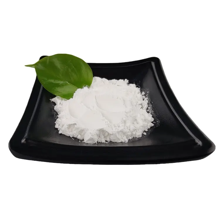 Adoçante de tambor de 25kg de qualidade alimentar Aspartame 20-60 malha 100 malha branco cristal fino em pó CAS 22839-47-0