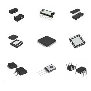 H9DKNNN4JJAPRR-NEM Proveedores Originales de Componentes Electrónicos 4Gb LPDDR4 SDRAM FBGA Circuito Integrado de Memoria de Bajo Consumo de Grado Automotriz - Product Image 1
