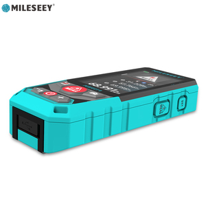 P9 Cheap <strong>Laser</strong> Measure Touch <strong>Laser</strong> Distance Meter Range 200M - Product Image 3