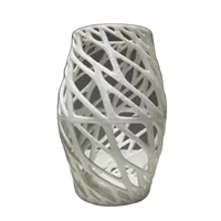 Service d'impression 3D Prototype rapide personnalisé OEM à bon prix