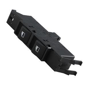 6131-6902-175 Window onontrol Or o BW 46 46 46 323Ci 325Ci 328Ci M3 oupe 1999-2006 - Product Image 3