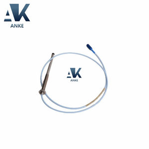 330103-08-15-10-02-00 bently Nevada 3300 XL 8MM PROXIMITY transulator - Product Image 3