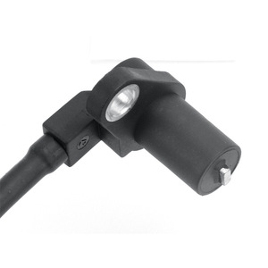 CW-5016เซ็นเซอร์ความเร็วล้อสำหรับ Mitsubishi Outlander ABS อะไหล่ทดแทน MR961238 - Product Image 2