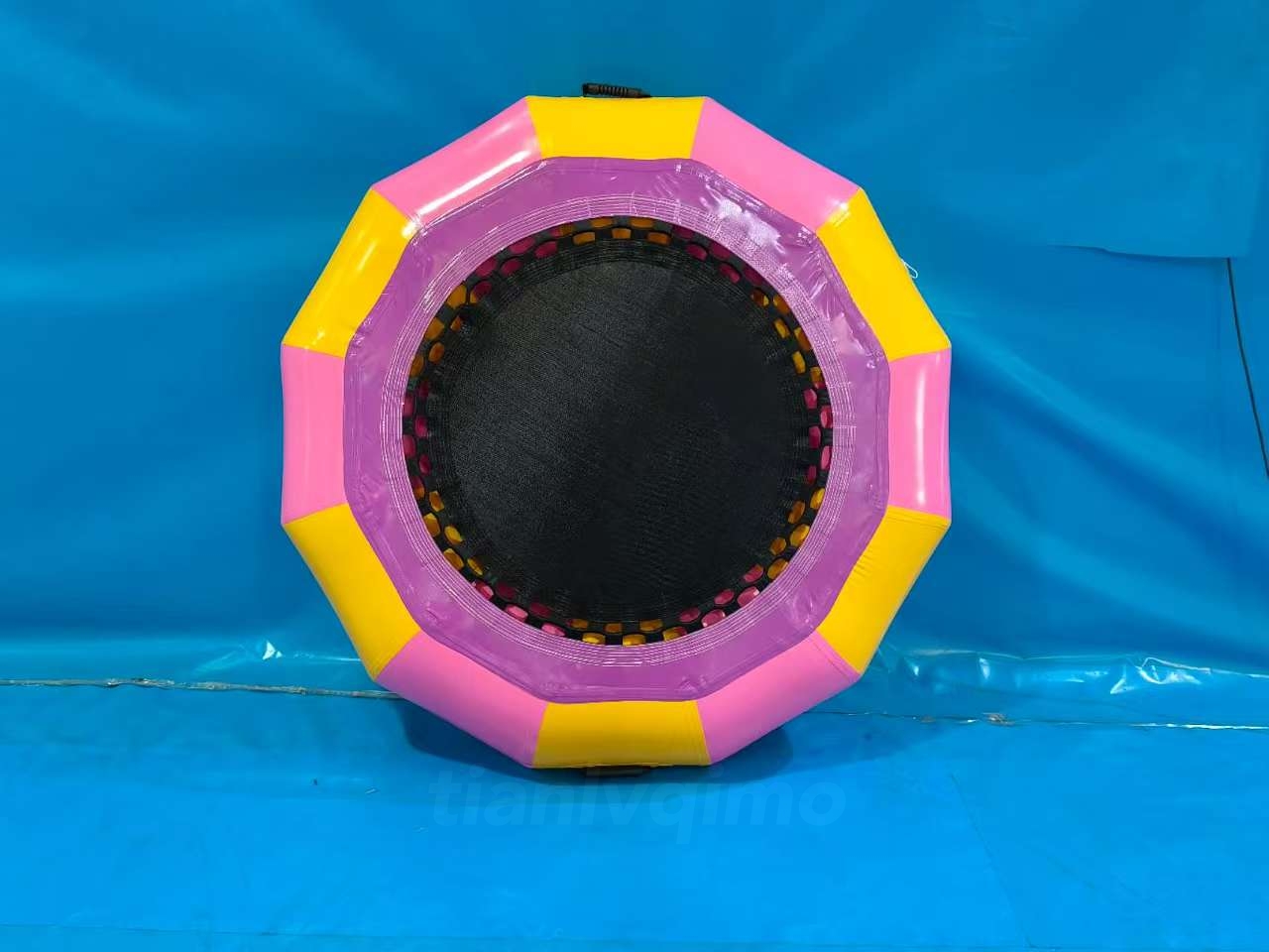 Color personalizado