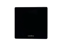 Analyseur de graisse corporelle intelligent 180 kg, haute précision (10g), avec écran LCD rétroéclairé, fonction batterie et application, personnalisation OEM/ODM, vente en gros