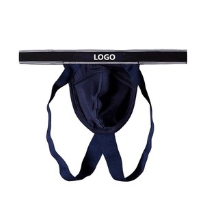 Jockstrap para Hombre, Ropa Interior Sexy para Hombre, Jockstrap Gay - Product Image 6