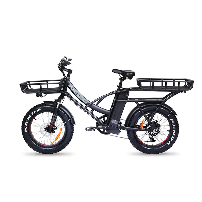 Manufacturer Price E bikes electric walking bike bicycle accessories for adult bikes bicicletas electric