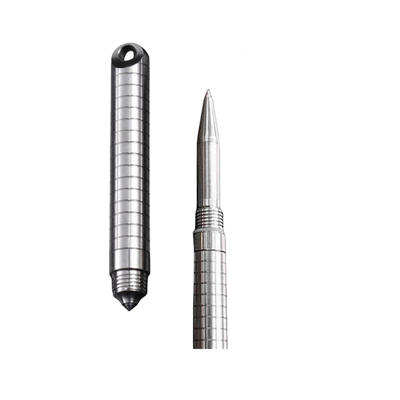 sunskytool_tactical_pen
