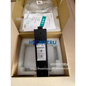 Nouvelle passerelle MOXA MGate 5103 1 port Modbus/EtherNet/IP vers PROFINET H - Product Image 3