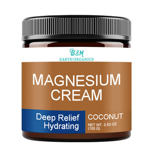 Whipped Shea Butter Unrefined Shea Butter Coconut and Almond Oil Creamy Moisturizing Soothing - Product Image 6