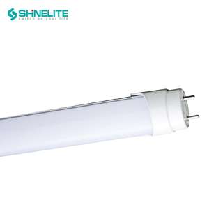 Горячая распродажа: высококачественная светодиодная лампа-трубка T8 18 Вт - Product Image 2