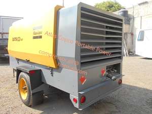 Compresseur d'air portable XA H, M, <span class=keywords><strong>T</strong></span>, V, X S, 600 — 850, Cud, <span class=keywords><strong>PNE</strong></span> 2954, 5200 00 EN, pour moto, à vendre - Product Image 2