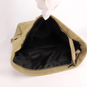 Custom Travel Modern <b>Backpack</b> Expandable Roll Top College Laptop Bag Rollup Urban Hiking <b>Backpack</b> Men <b>Rolltop</b> <b>Backpack</b> - Product Image 4