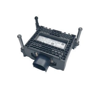 ฮอนด้า ซีอาร์วี อะดัส คอนโทรล โมดูล 36801-Tla-A04 เซ็นเซอร์เรดาร์สำหรับอะคิว ครูซ คอนโทรลอะไหล่ทดแทนใหม่ - Product Image 1