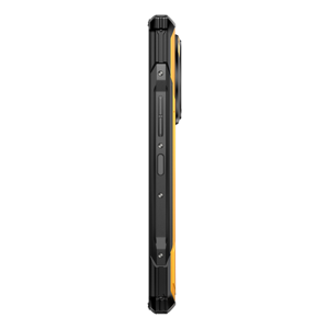 Téléphone robuste DOOGEE S300 5G, smartphone robuste, téléphone portable étanche IP68, téléphone mobile industriel robuste - Product Image 2