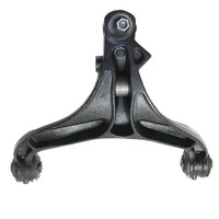 Pièces automobiles Bras de suspension avant pour Dodge Nitro 52109987AE ZY68069928 52109986AE ZY68069929 52109987AD 52109987AG
