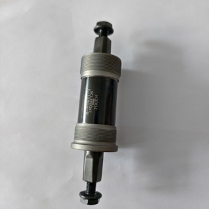 Boîtier <span class=keywords><strong>de</strong></span> pédalier <span class=keywords><strong>de</strong></span> vélo 29 30mm à roulement scellé, filetage 47 68 73mm, coque 28.99mm, axe cannelé pour VTT et vélo <span class=keywords><strong>de</strong></span> route - Product Image 3