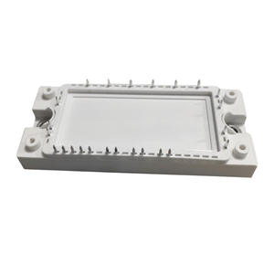 Circuit intégré IXGH60N60C3D1, neuf et d'origine, composants électroniques. - Product Image 5