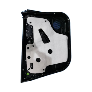 Geely coolray SX11ชิ้นส่วนยานยนต์-สภาพใหม่-แผงภายในประตูหน้าขวา-6047245600742/8891420675742 - Product Image 3