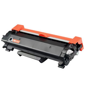 TTD Cartucho de tóner para Brother L2730DW L2710 L2370 L2350 L2750, L2350, L2750, L2750, Tn2410, Tn2420, Tn2420, para Brother, L2730DW, L2710, L2370, L2350, L2750, L2310, L2710, L2320, L2710, L2310, L - Product Image 4