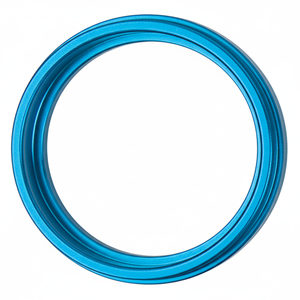 Adaptador de 64mm para culatas 700,1280 Producto - Product Image 1