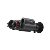 Kamera Digital WIFI Teleskop Profesional Vision