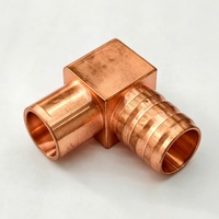 Plaque de refroidissement liquide usinée sur mesure par CNC avec services de fraisage/perçage/taraudage