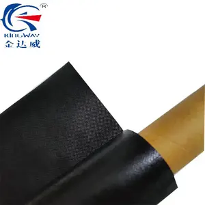 KINGWAY Best Selling Waterproof Factory Popular Customized Breathable 100% PTFE Film Purification ePTFE Air Membrane