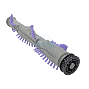 Accesorios de rodillo de cepillo aptos para Sharks <span class=keywords><strong>Navigator</strong></span> <span class=keywords><strong>Lift</strong></span>-<span class=keywords><strong>Away</strong></span> NV350 NV351 NV352 NV353 NV360 repuestos de <span class=keywords><strong>aspiradora</strong></span> - Product Image 5