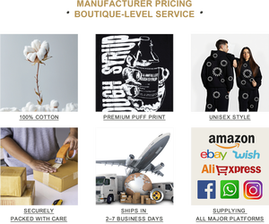 Uncuffed <b>Sweatpants</b> Flocking Light Oatmeal Dark Oatmeal Stretch <b>Oversized</b> <b>Sweatpants</b> - Product Image 6