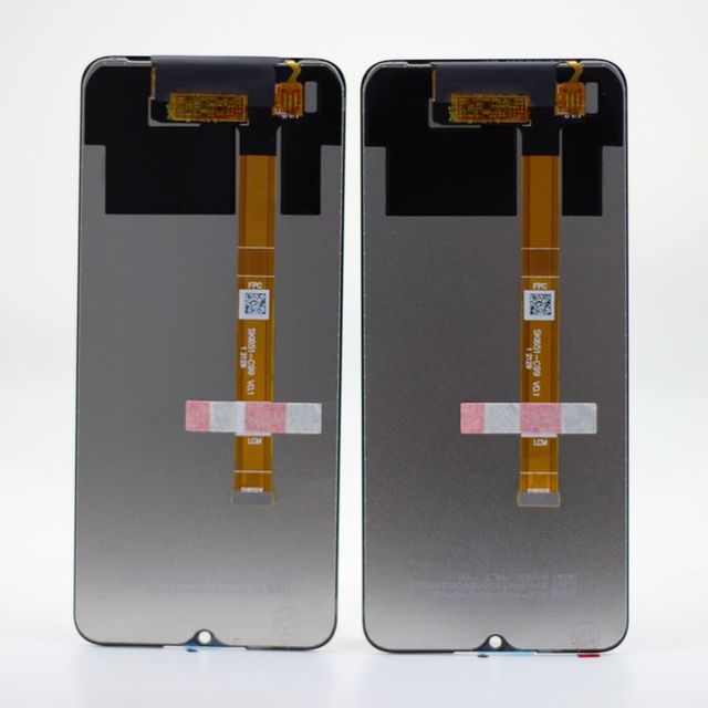 Pantalla for OPPO Reno3 4 5 6 7 8 9 10 11 12 13 14 Pro Pro+ Lite F 4G 5G Original AMOLED LCD Screen Display for Reno14 Pro F LCD