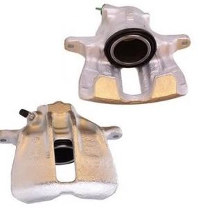 Original Factory Made Brake Caliper for 1H0615123B 1H0615123BX Audi 100 (<strong>43</strong> C2)(44 44Q C3)Avant(44 44Q C3)80 90(89 89Q 8A B3) - Product Image 5