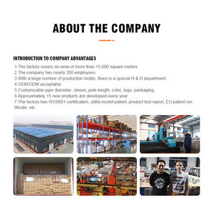 ARODDY barra <span class=keywords><strong>de</strong></span> cortina tringles <span class=keywords><strong>de</strong></span> suspension <span class=keywords><strong>de</strong></span> placard réglables <span class=keywords><strong>sans</strong></span> perçage <span class=keywords><strong>tringle</strong></span> à <span class=keywords><strong>rideau</strong></span> réglable conception - Product Image 5