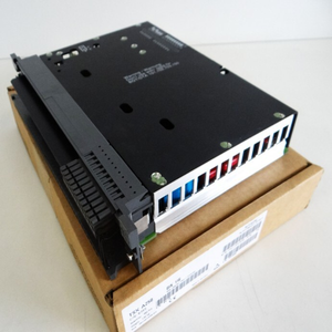 Nuevo PLC de Automatización Tsx A250 Bik <span class=keywords><strong>116</strong></span> Sfb-master 6365-042244609 - Sin Usar, Embalaje Original - Controladores Dedicados PLC PAC - Product Image 1