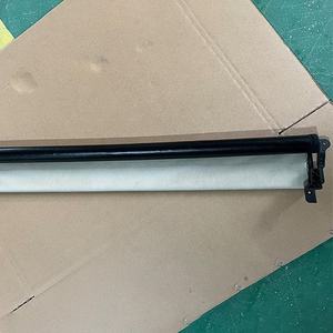 LR137409 LR026324 LR114608 Pièces automobiles : Ensemble de rideau de toit ouvrant pour Land Rover <span class=keywords><strong>Evoque</strong></span> L551 2019- - Product Image 6